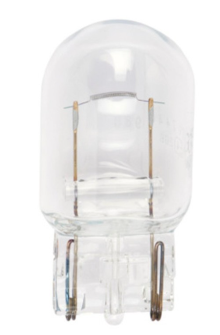 NORMA, Λάμπα 12V ακάλυκη 21W T20 7440