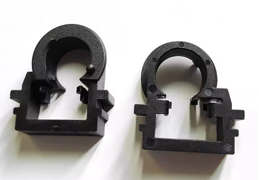 Αντάπτορες Τοποθέτησης Λάμπας LED Αυτοκινήτου για FORD-2 τμχ