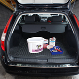 Λαστιχένιο Πολύ Ανθεκτικο Πατάκι Πορτ Μπαγκάζ Universal SMALL 127,5x81cm με Άρωμα Λεμόνι – Αντιολισθητικό & Κοψίματα για Τέλεια Εφαρμογή Λαστιχένιο Πολύ Ανθεκτικο Πατάκι Πορτ Μπαγκάζ Universal SMALL 127,5x81cm με Άρωμα Λεμόνι – Αντιολισθητικό & Κοψίματα για Τέλεια Εφαρμογή