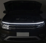 Δυναμική LED Λωρίδα Φωτισμού DRL Αυτοκινήτου 150cm –Φωτα Ημέρας με Εφέ Σάρωσης-ΜΠΛΕ ΠΑΓΟΥ 8000Κ Δυναμική LED Λωρίδα Φωτισμού DRL Αυτοκινήτου 150cm –Φωτα Ημέρας με Εφέ Σάρωσης-ΜΠΛΕ ΠΑΓΟΥ 8000Κ