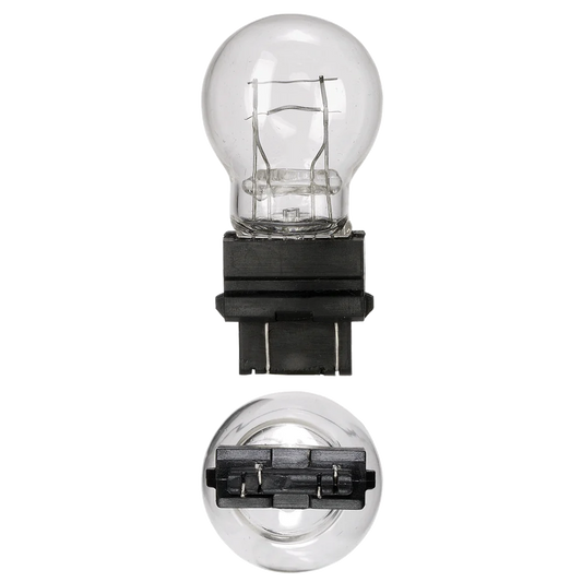 NORMA, Λάμπα 12,8V 27/7W καρυδάκι Honda