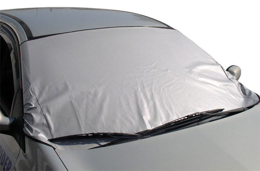 Ηλιοπροστασία Εξωτερική 3LINES FORCE