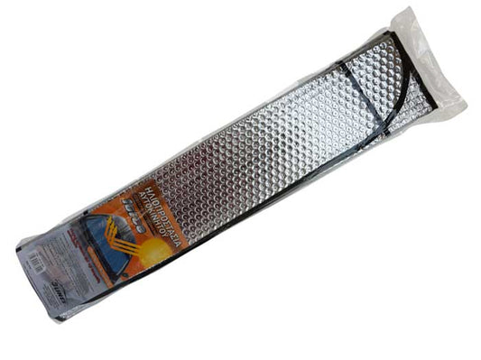 Εσωτερική ηλιοπροστασία 3LINES FORCE BUBBLE