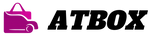 Atbox.gr