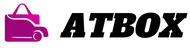 Atbox.gr