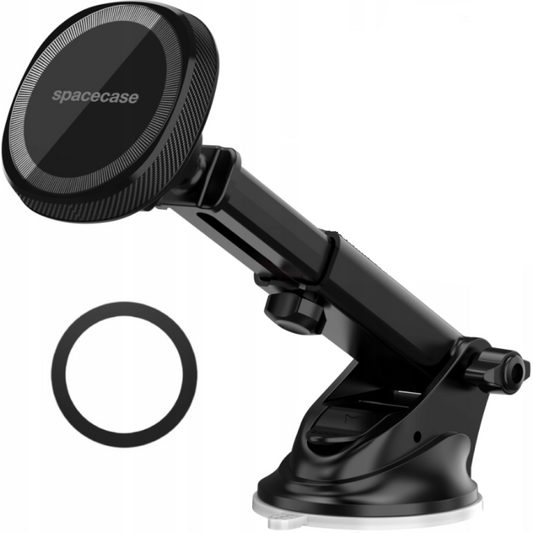 Βάση κινητού Spacecase SC06 Dashboard & Windshield MagSafe