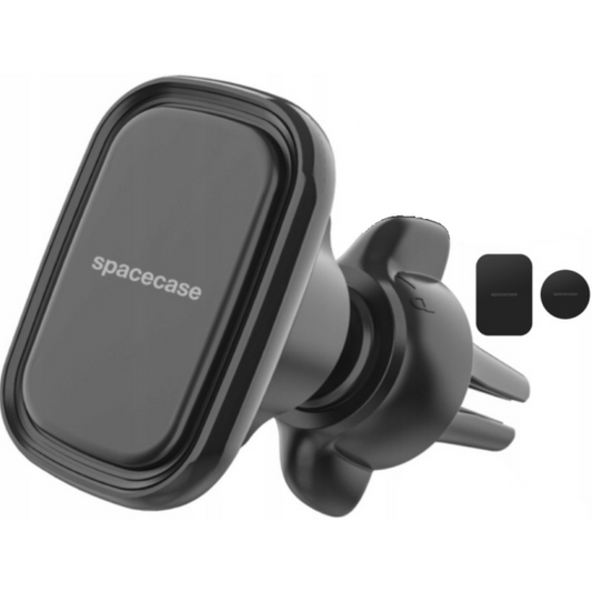 Βάση κινητού για Αεραγωγούς Αυτοκινήτων