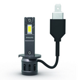 Philips H1 Ultinon Access Led 12V 13W 6000K 2τμχ