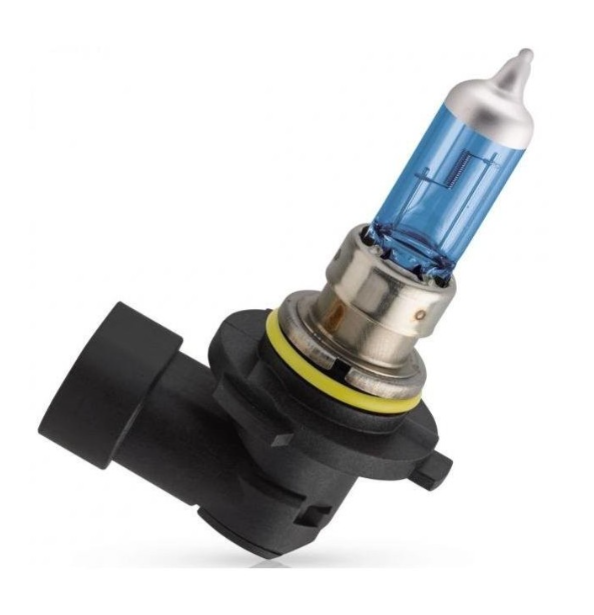Philips HB4 12V 55W Crystal Vision 4300K 9006 1τμχ