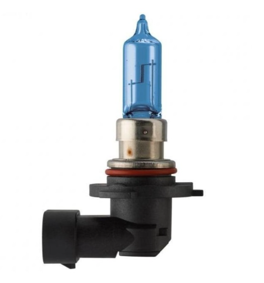 Philips HB3 12V 60W Crystal Vision 4300K 9005 1τμχ