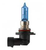 Philips HB3 12V 60W Crystal Vision 4300K 9005 1τμχ
