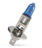 Philips H1 12V 55W Diamond Vision 5000K set