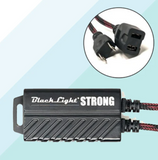 Αντιστάσεις Canceller Canbus για Led H7 Plug & Play 12Volt