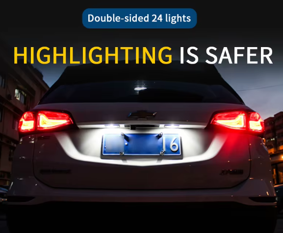 Λάμπα LED T10 CANBUS– 5W /250Lm/ΛΕΥΚΟ  6000K 1τμχ