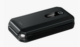 Εκκινητής Μπαταρίας Αυτοκινήτου Baseus Super Energy Air – 1000A με Powerbank &amp& Φακό