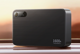 Εκκινητής Μπαταρίας & Powerbank Baseus Super Energy Pro+ | 16000mAh | 1600A