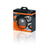 Αναλογικό Κομπρεσέρ Αέρα Osram TYREinflate 200/12V