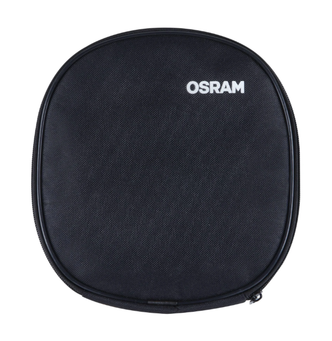 Αναλογικό Κομπρεσέρ Αέρα Osram TYREinflate 200/12V