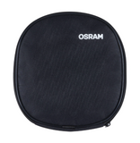 Αναλογικό Κομπρεσέρ Αέρα Osram TYREinflate 200/12V