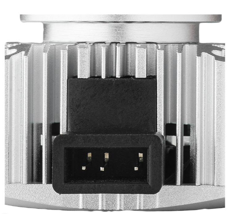 ΛΑΜΠΑ LED CT5 D1S/D3S/D8S PLUG AND PLAY NIGHT KILLER
