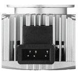 ΛΑΜΠΑ LED CT5 D1S/D3S/D8S PLUG AND PLAY NIGHT KILLER