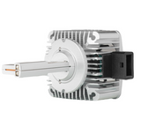 ΛΑΜΠΑ LED CT5 D1S/D3S/D8S PLUG AND PLAY NIGHT KILLER