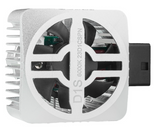 ΛΑΜΠΑ LED CT5 D1S/D3S/D8S PLUG AND PLAY NIGHT KILLER