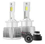 Λάμπες LED CT5 D2S/D4S 70W/6000K Night Killer