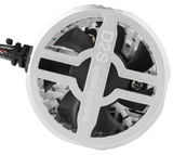 Λάμπες LED CT5 D2S/D4S 70W/6000K Night Killer