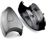 Φλας Led Dynamic για VW GOLF MK6/TOURAN- 2 Τμχ SMOKED
