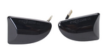 Φλας Led Dynamic για SMART W451- 2 Τμχ SMOKED