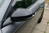 Φλας Led Dynamic για PEUGEOT/CITROEN/OPEL- 2 Τμχ SMOKED
