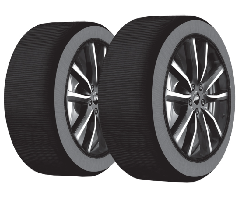 Χιονοκουβέρτες MATTE μεγεθος Medium – Ανθεκτικές, Πιστοποιημένες & Εύκολη Τοποθέτηση