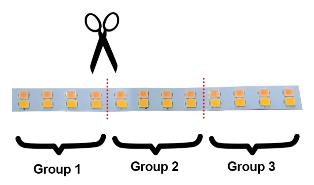 Flexible LED DRL -Φωτα ημέρας με Δυναμικό Φλας – Λευκό/Κίτρινο – 12V