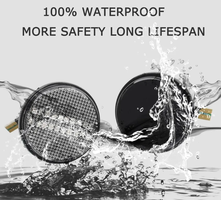 Φλας Led Dynamic για MAZDA MX5 - 2 Τμχ SMOKED