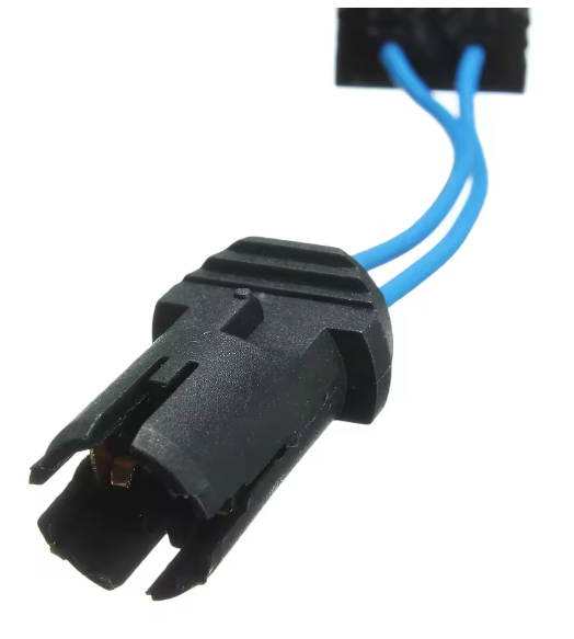 CANBUS LED Decoder T10 - 12V – Αφαίρεση Σφαλμάτων & Σταθερή Λειτουργία LED (2PCS)