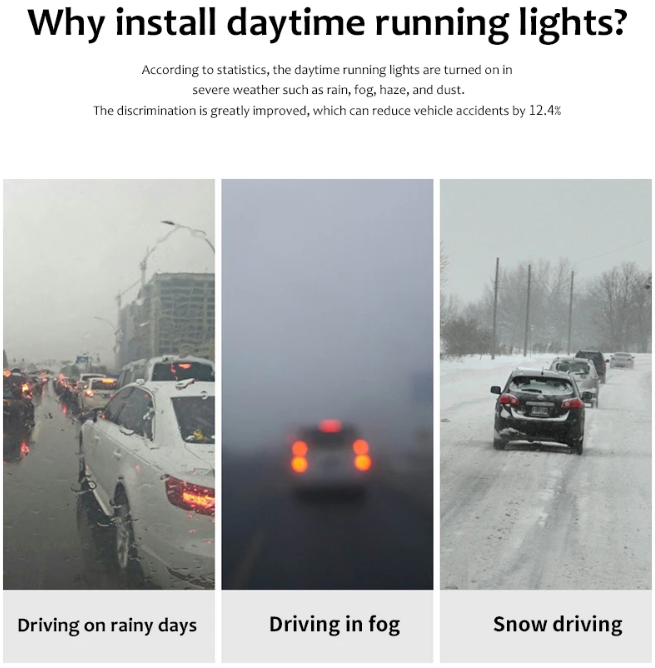 LED Φλας & Ημερήσια Φώτα DRL -  BAU15S – Υψηλή Φωτεινότητα 2880 LM , CANBUS 12V - 2τμχ