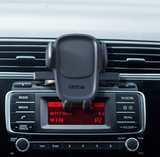 Βάση κινητού iOttie Easy One Touch 5 – CD Slot, Universal, Μαύρη