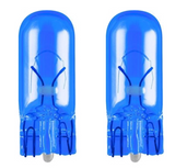 Philips T10 W5W X-tremeVision Pro150 12V - 3300K – Έως 150% Περισσότερο Φως