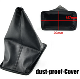 Λεβιές Ταχυτήτων 5 Σχέσεων με Φούσκα – Αντικατάσταση Εργοστασιακού για TOYOTA COROLLA / AYGO / RAV4 / YARIS