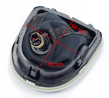 Λεβιές Ταχυτήτων 5 Σχέσεων με Φούσκα – Αντικατάσταση Εργοστασιακού για SEAT LEON MK2 / ALTEA /TOLEDO MK3