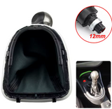 Λεβιές Ταχυτήτων 5 Σχέσεων με Φούσκα – Αντικατάσταση Εργοστασιακού για SEAT LEON MK2 / ALTEA /TOLEDO MK3