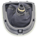 Λεβιές Ταχυτήτων 5 Σχέσεων με Φούσκα – Αντικατάσταση Εργοστασιακού για SEAT LEON MK2 / ALTEA /TOLEDO MK3