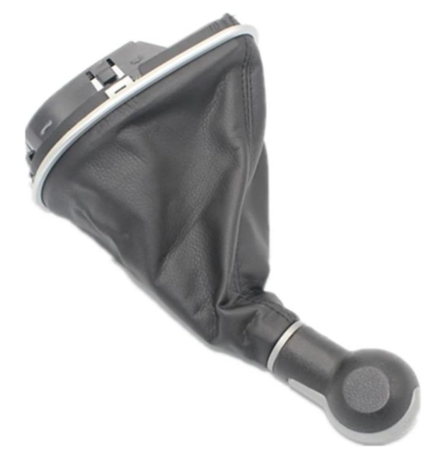 Λεβιές Ταχυτήτων 5 Σχέσεων με Φούσκα – Αντικατάσταση Εργοστασιακού για SEAT LEON MK2 / ALTEA /TOLEDO MK3