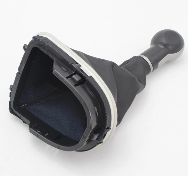 Λεβιές Ταχυτήτων 5 Σχέσεων με Φούσκα – Αντικατάσταση Εργοστασιακού για OPEL CORSA D