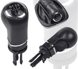 Λεβιές Ταχυτήτων 5 Σχέσεων με Φούσκα – Αντικατάσταση Εργοστασιακού για OPEL CORSA D