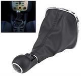 Λεβιές Ταχυτήτων 5 Σχέσεων με Φούσκα – Αντικατάσταση Εργοστασιακού για OPEL CORSA D