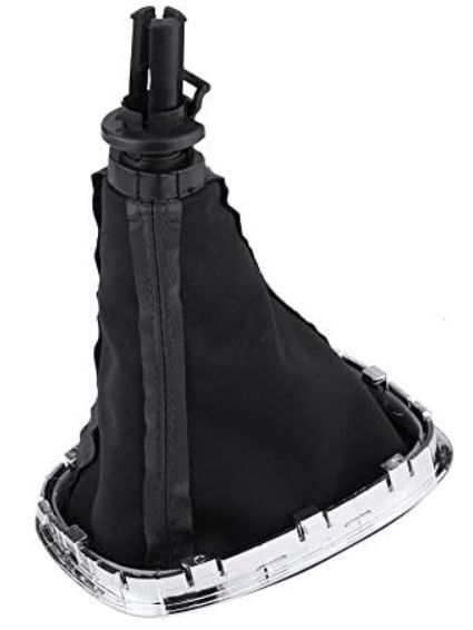 Λεβιές Ταχυτήτων 5 Σχέσεων με Φούσκα – Αντικατάσταση Εργοστασιακού για OPEL CORSA D