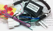 Αυτόματο Module Αναδίπλωσης Καθρεπτών για Honda Civic / CR-V / CR-Z / Jazz