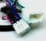 Αυτόματο Module Αναδίπλωσης Καθρεπτών για Honda Civic / CR-V / CR-Z / Jazz